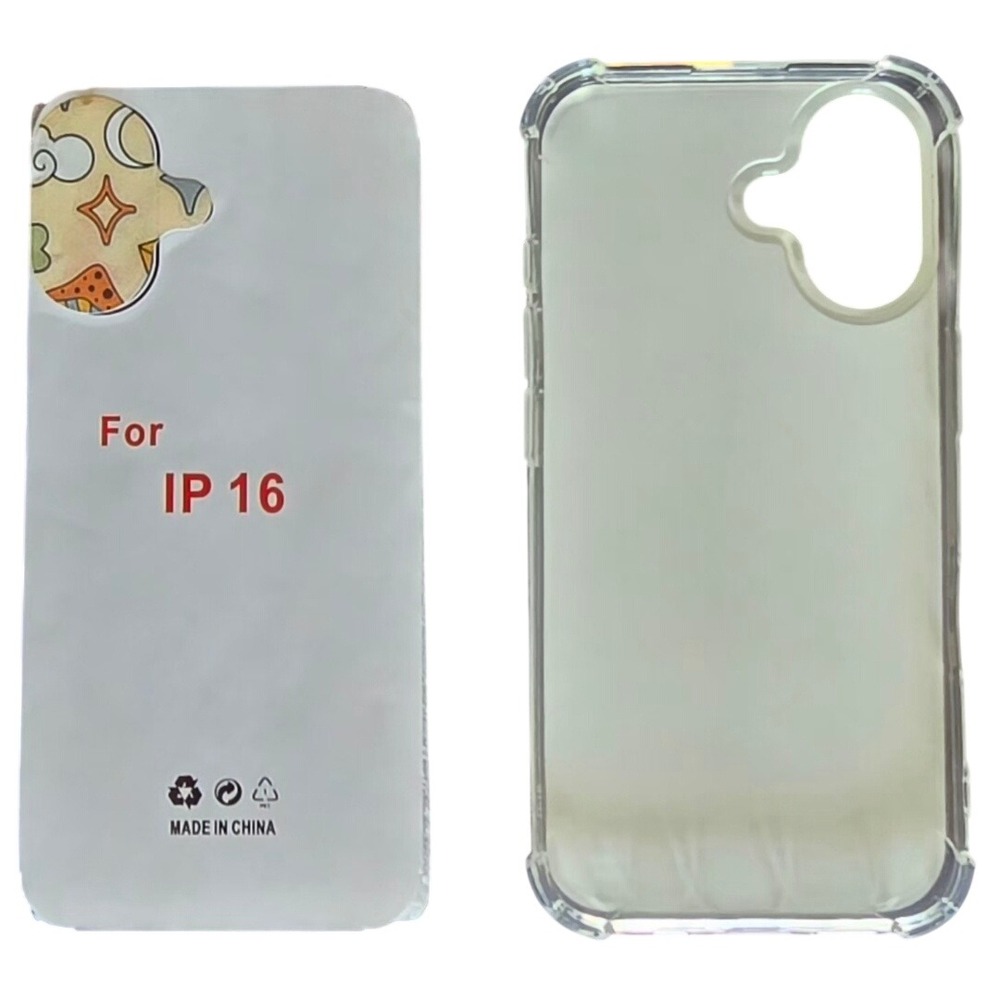 **3/$15** iPhone 16 Phone Case Hippy Trippy Good Vibes Retro Designs - Picture 2 of 2